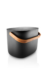 Reflect Recycling waste bin 16 l for 2 bags