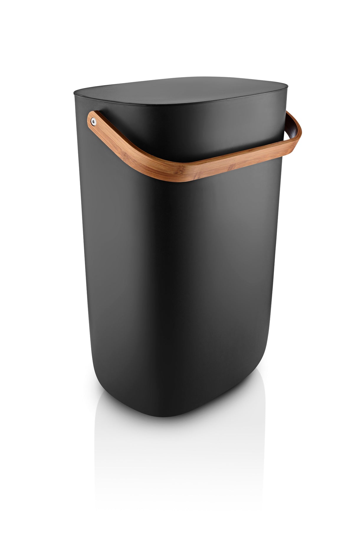 Reflect Recycling waste bin 33 l