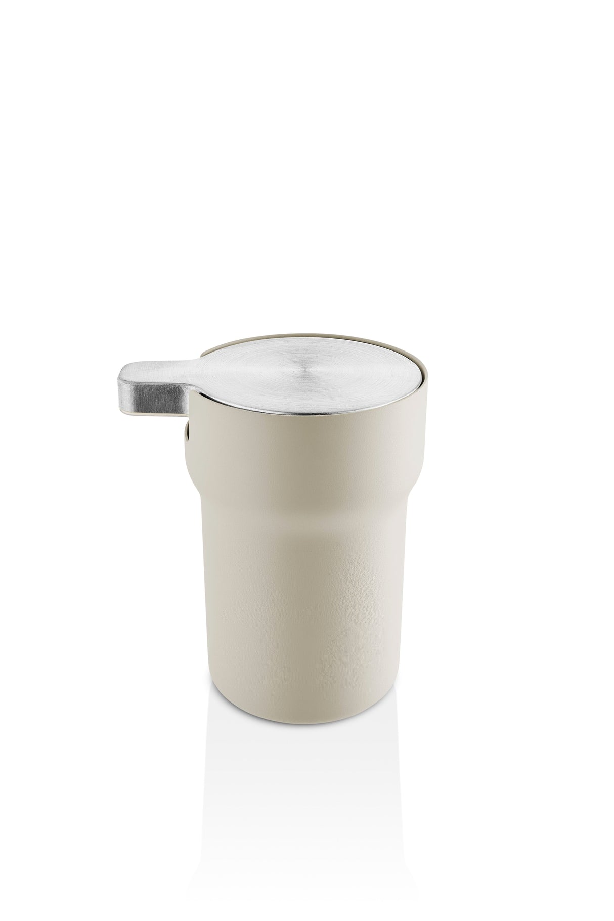 Citadel Soap dispenser Sand