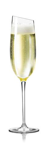 Champagne Flute