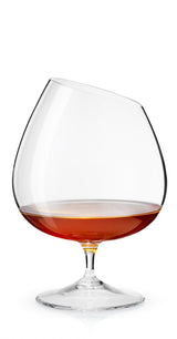 Cognac glass