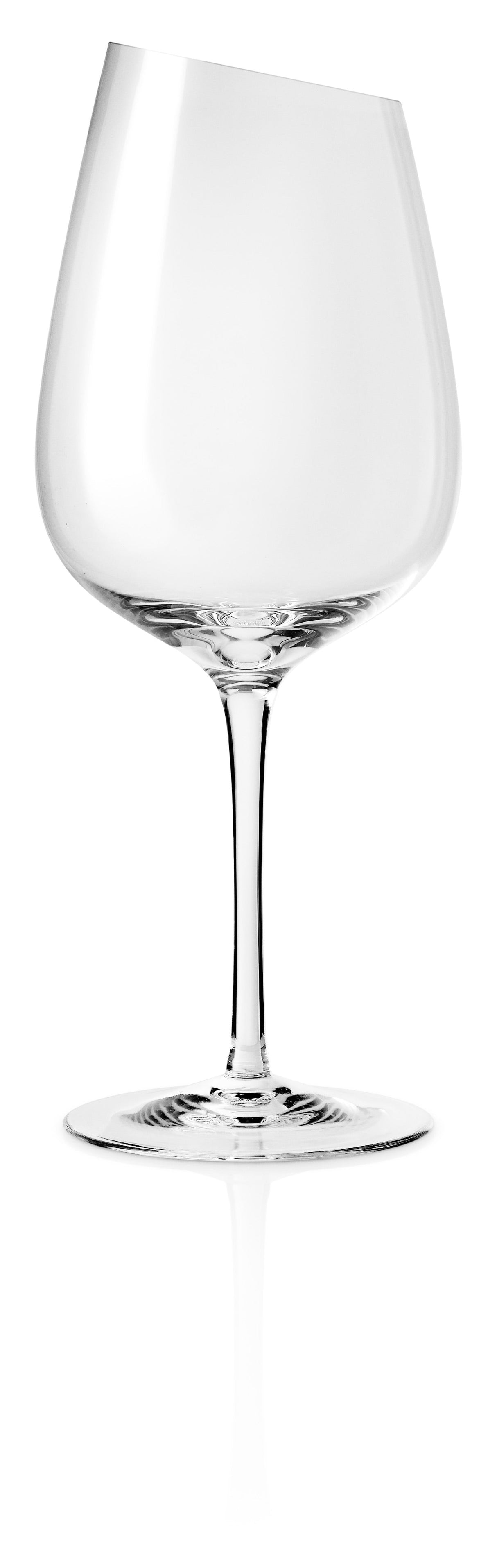 Magnum wine glass 60 cl