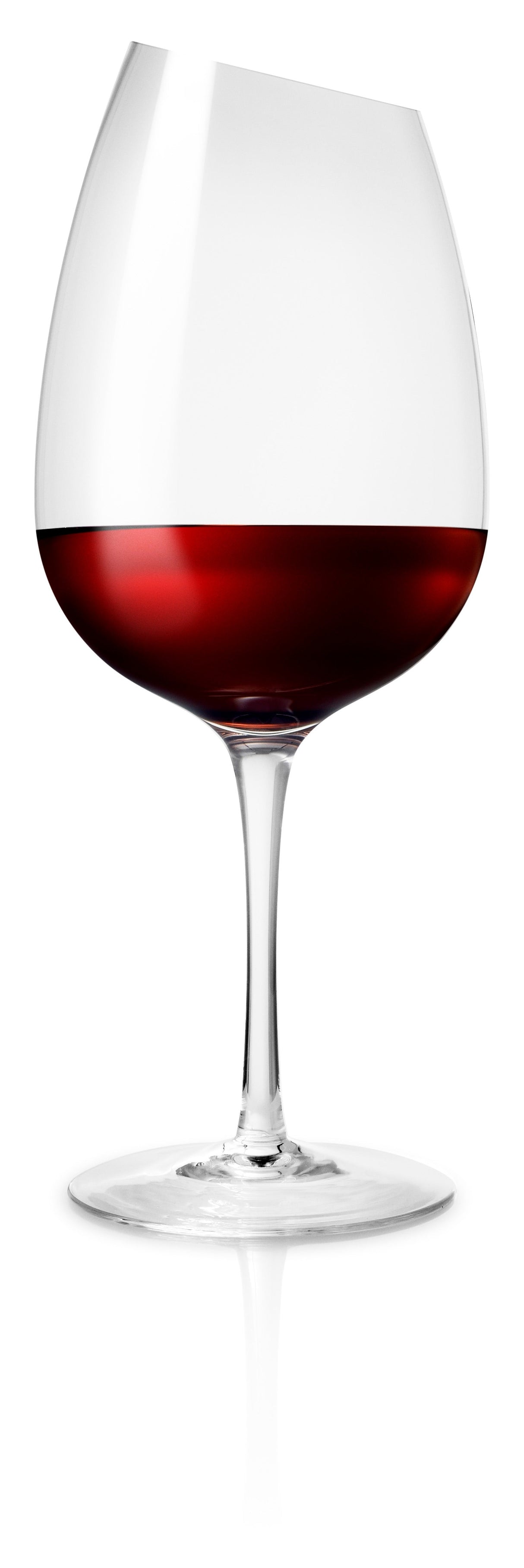 Magnum wine glass 90 cl