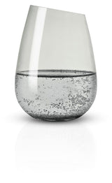 Thumbler 38cl Smokey grey