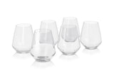 Legio Nova tumblers 0 4 l 6 pcs.