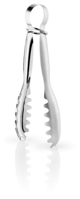 Pasta tongs