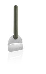 Cheese slicer Green tool