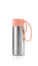 To Go Cup Cantaloupe