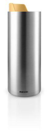 Urban To Go cup Golden sand