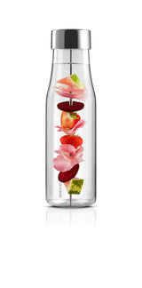 MyFlavour carafe 1.0l