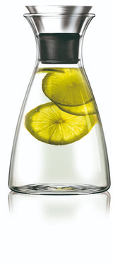 Carafe drip-free 1.0 l