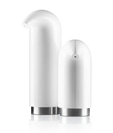 Soap lotion dispenser set