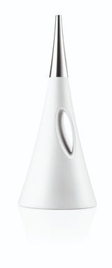 Aqua Star watering can 2l white