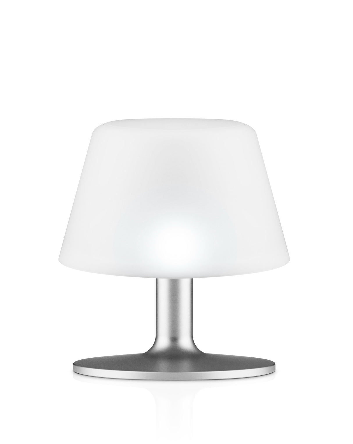 SunLight table lamp 15 cm