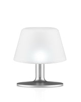 SunLight table lamp 15 cm