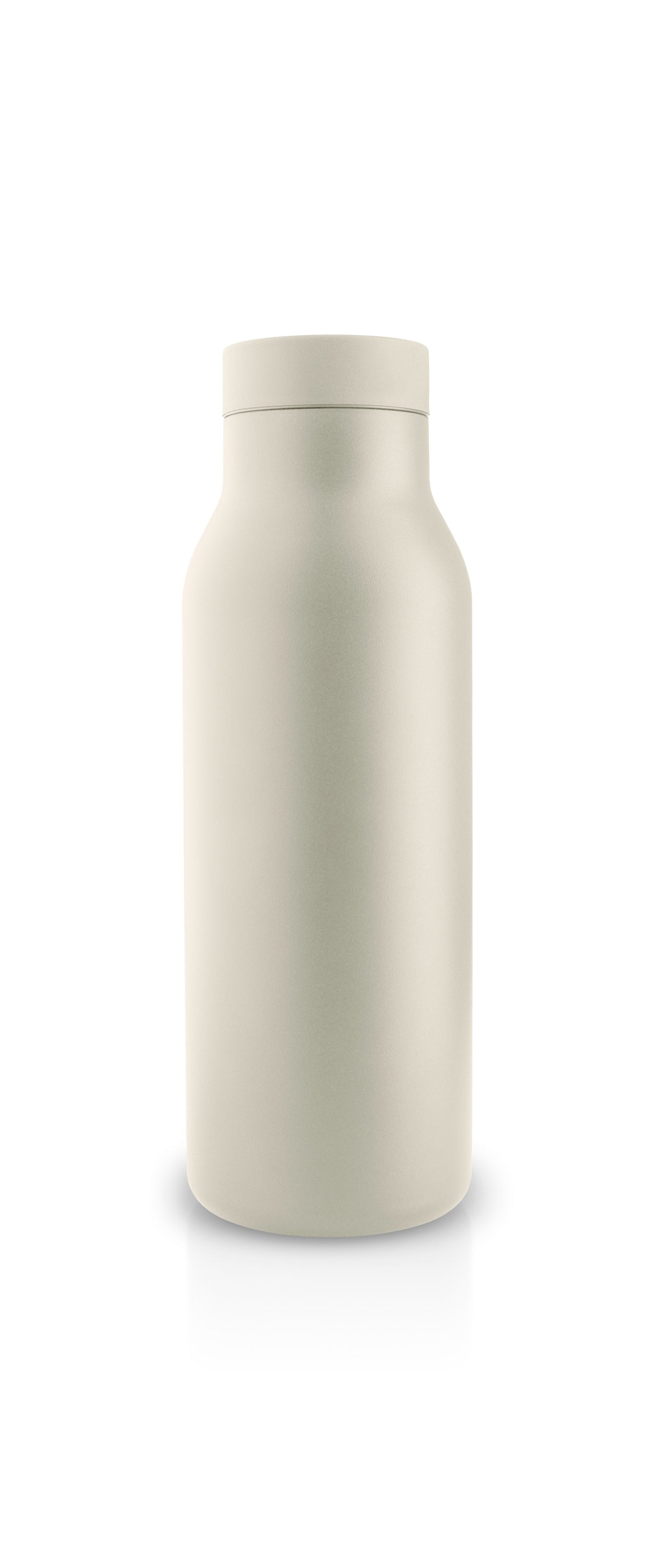 Urban thermo flask 0.5 l Coconut