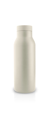 Urban thermo flask 0.5 l Coconut
