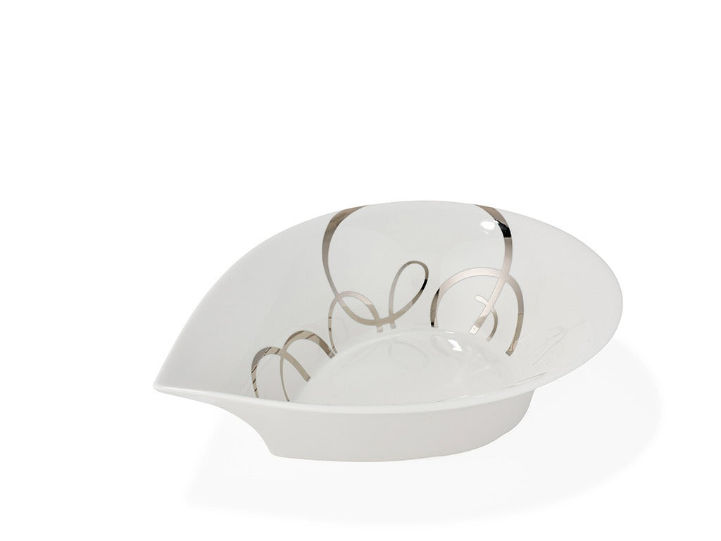 Liquid Lounge Cocktail jigger