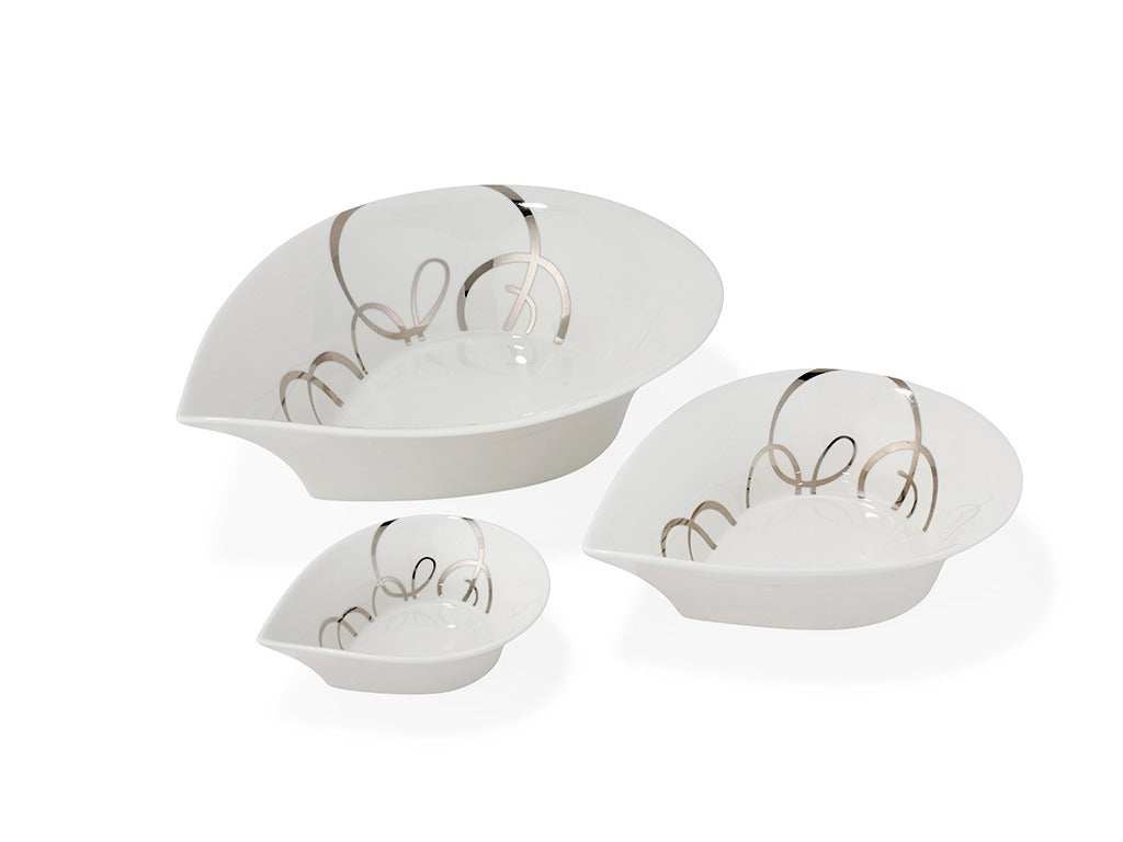 Liquid Lounge Corkscrew