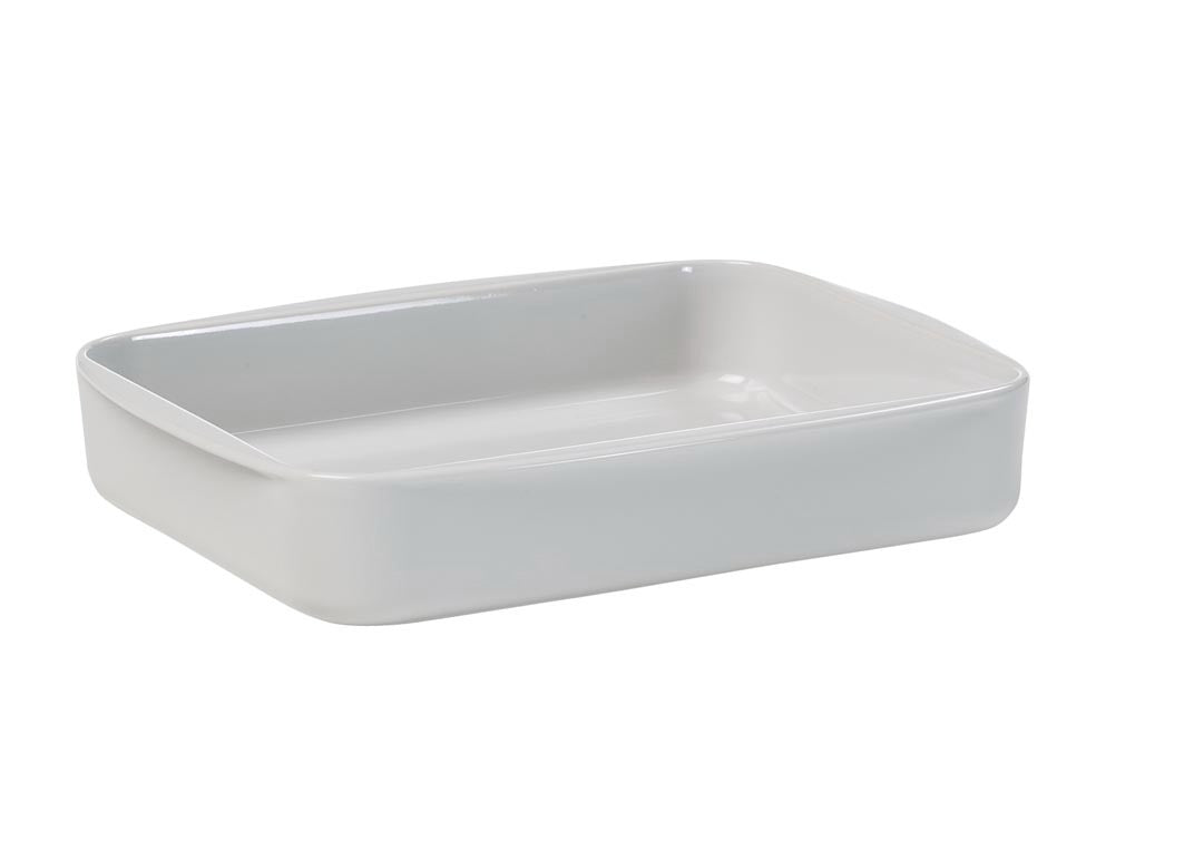 Baking dish Legio 30 x 24cm