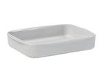 Baking dish Legio 30 x 24cm