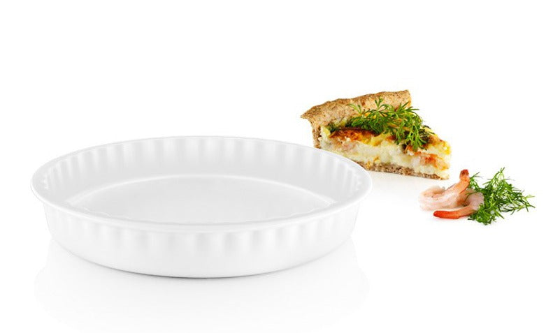 Pie dish  small  20cm  Legio