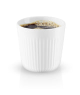 Thermo mug 25 cl.  Nova