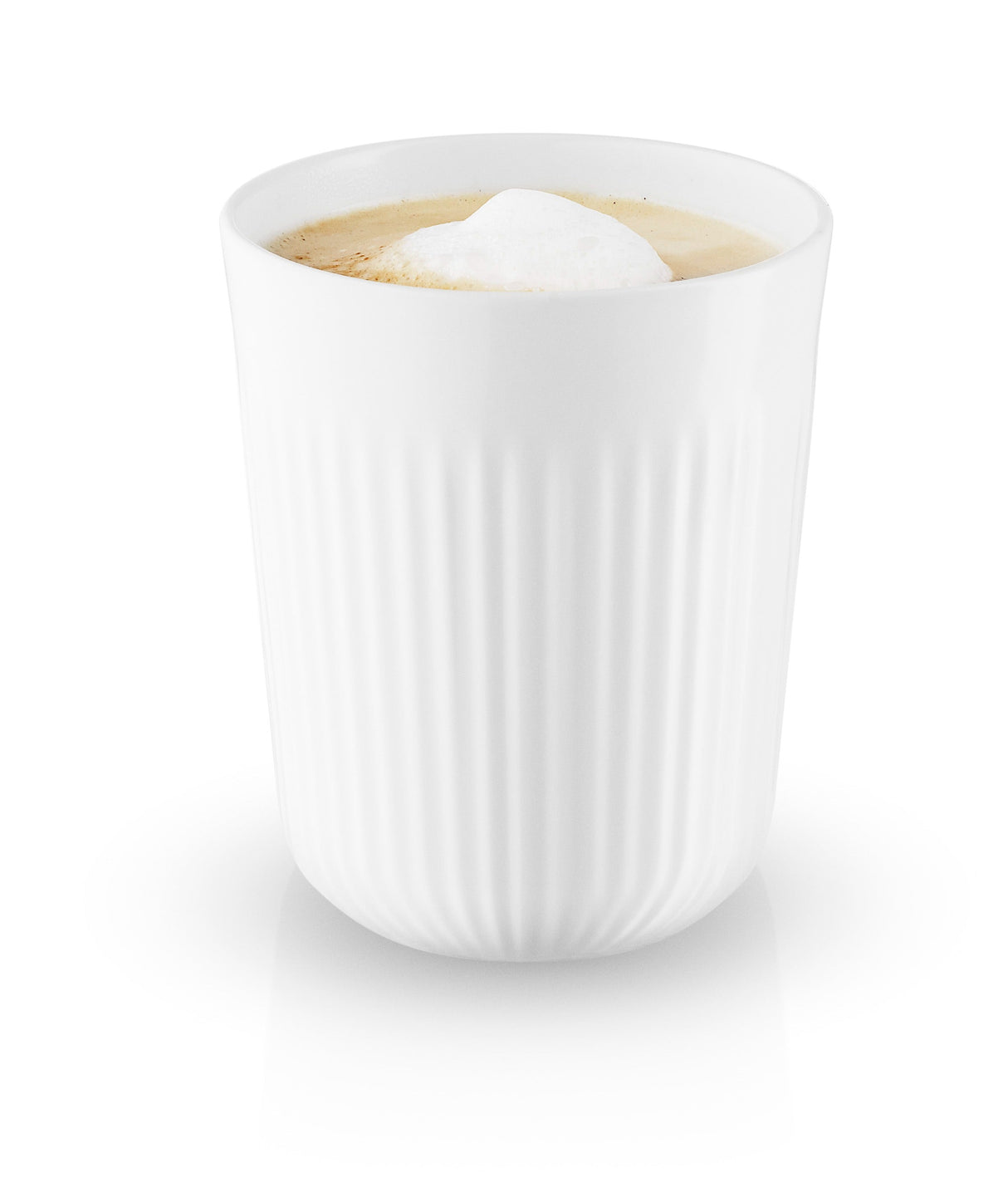 Thermo mug 31 cl  Nova