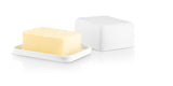 Butter dish  Nova