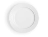 Lunch plate 22 cm  Nova