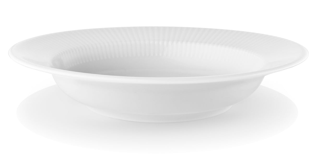 Deep plate 22cm Legio Nova