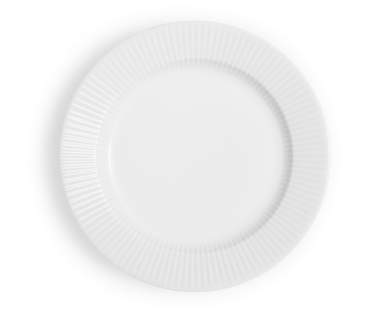 Dinner plate 25 cm  Nova