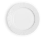 Dinner plate 25 cm  Nova