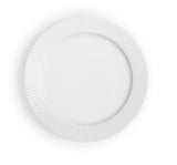 Dinner plate 28 cm  Nova