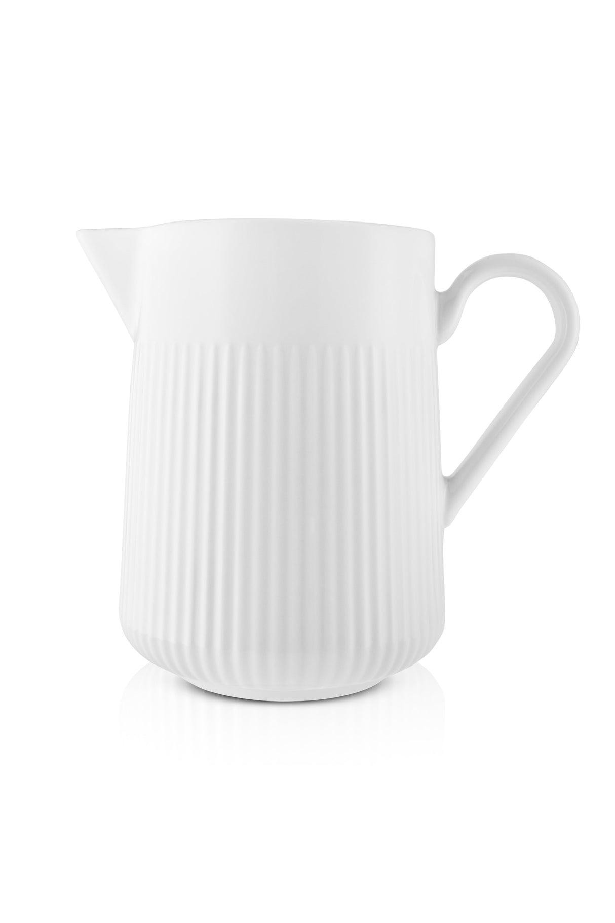 Legio Nova Jug 1 l with handle