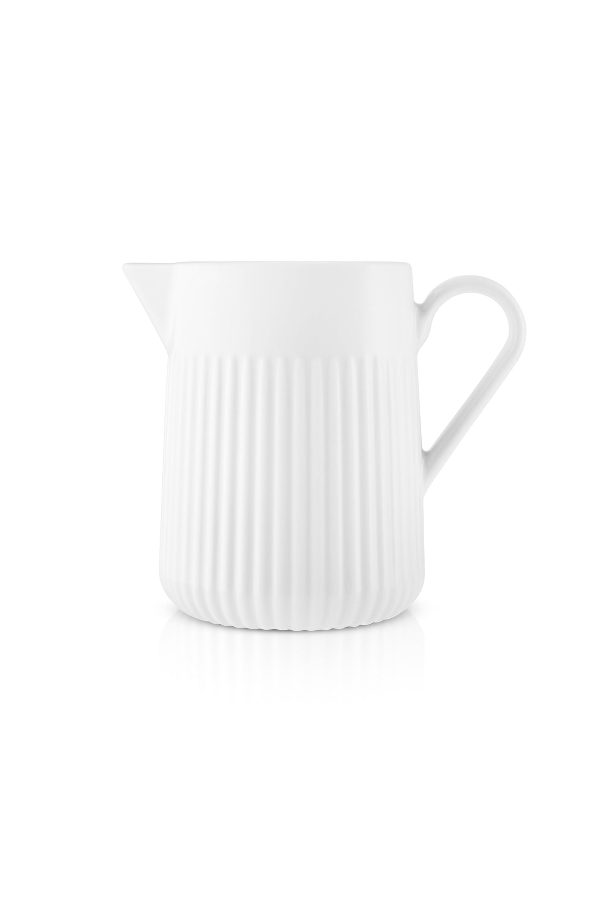 Legio Nova Jug 0.33 l with handle