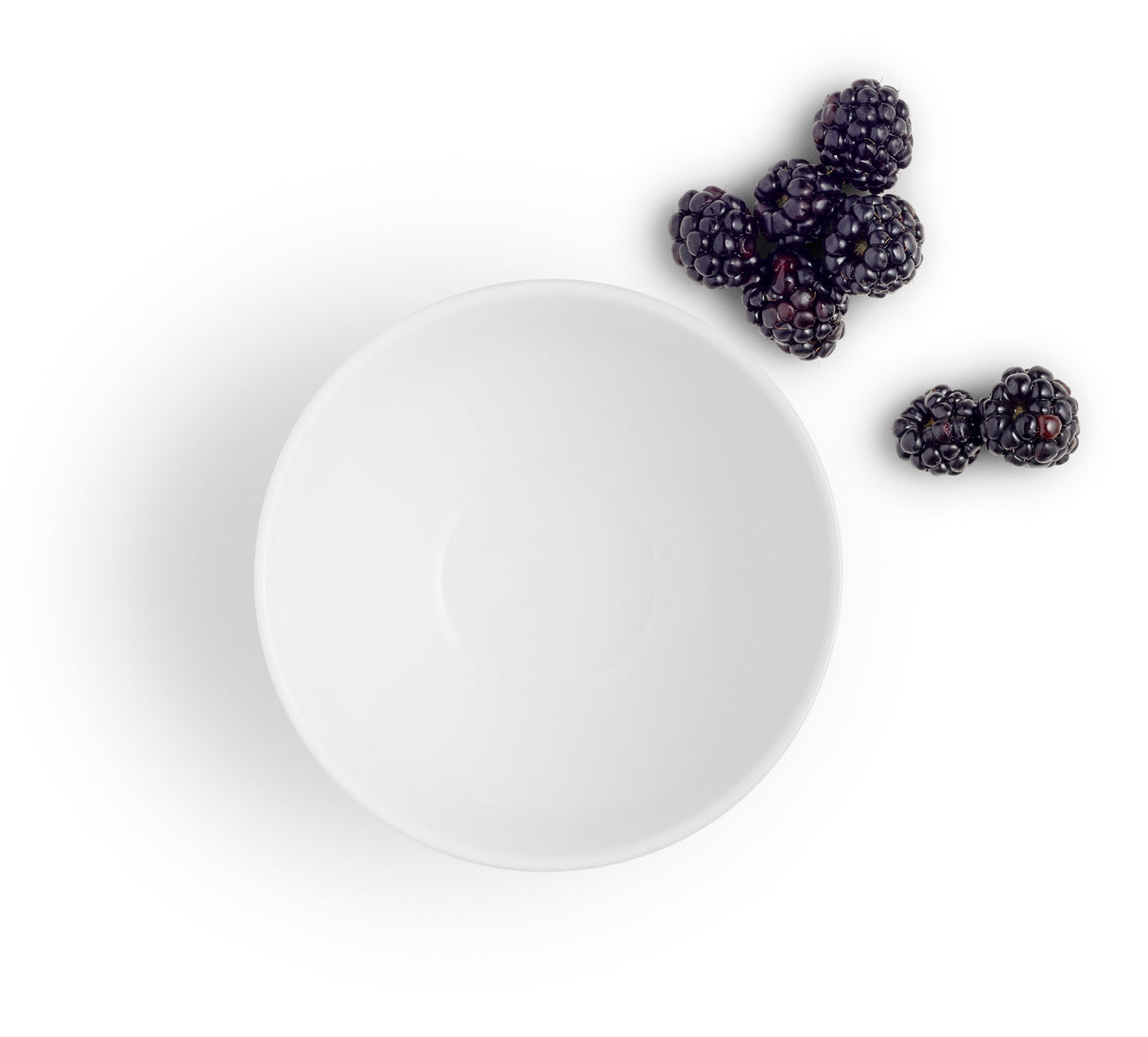 Legio Nova Bowl 0.4 l