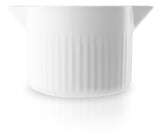 Gravy jug 0.45l Legio Nova