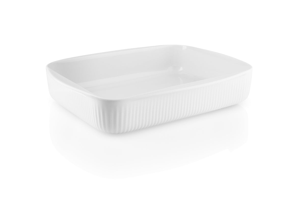 Ovenproof dish medium Legio Nova