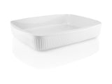 Ovenproof dish large Legio Nova