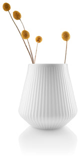 Vase 15.5cm Legio Nova