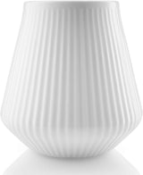 Vase 21.5cm Legio Nova