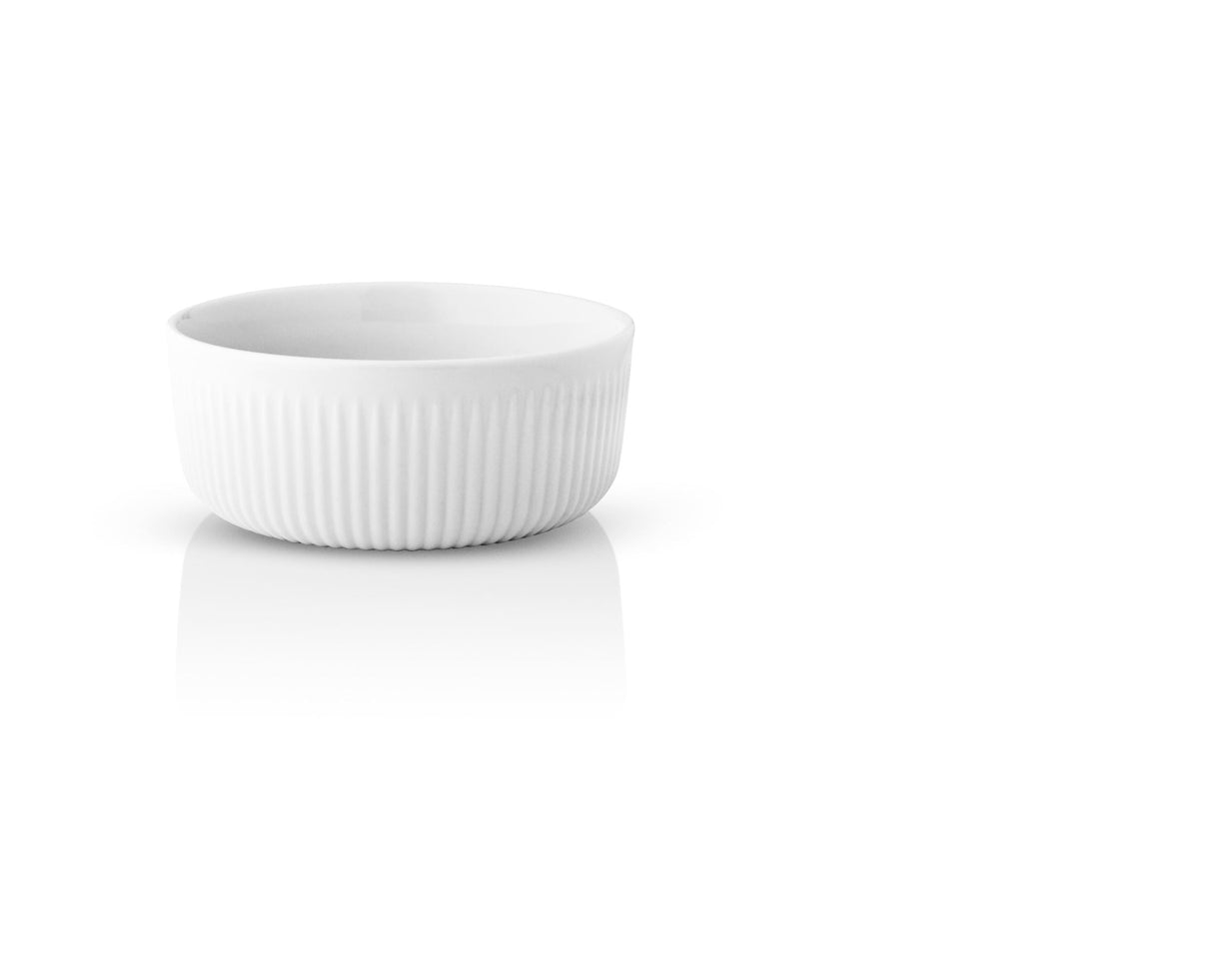 Bowl 13cm Legio Nova