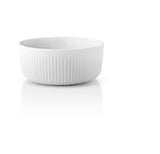 Bowl 16cm Legio Nova