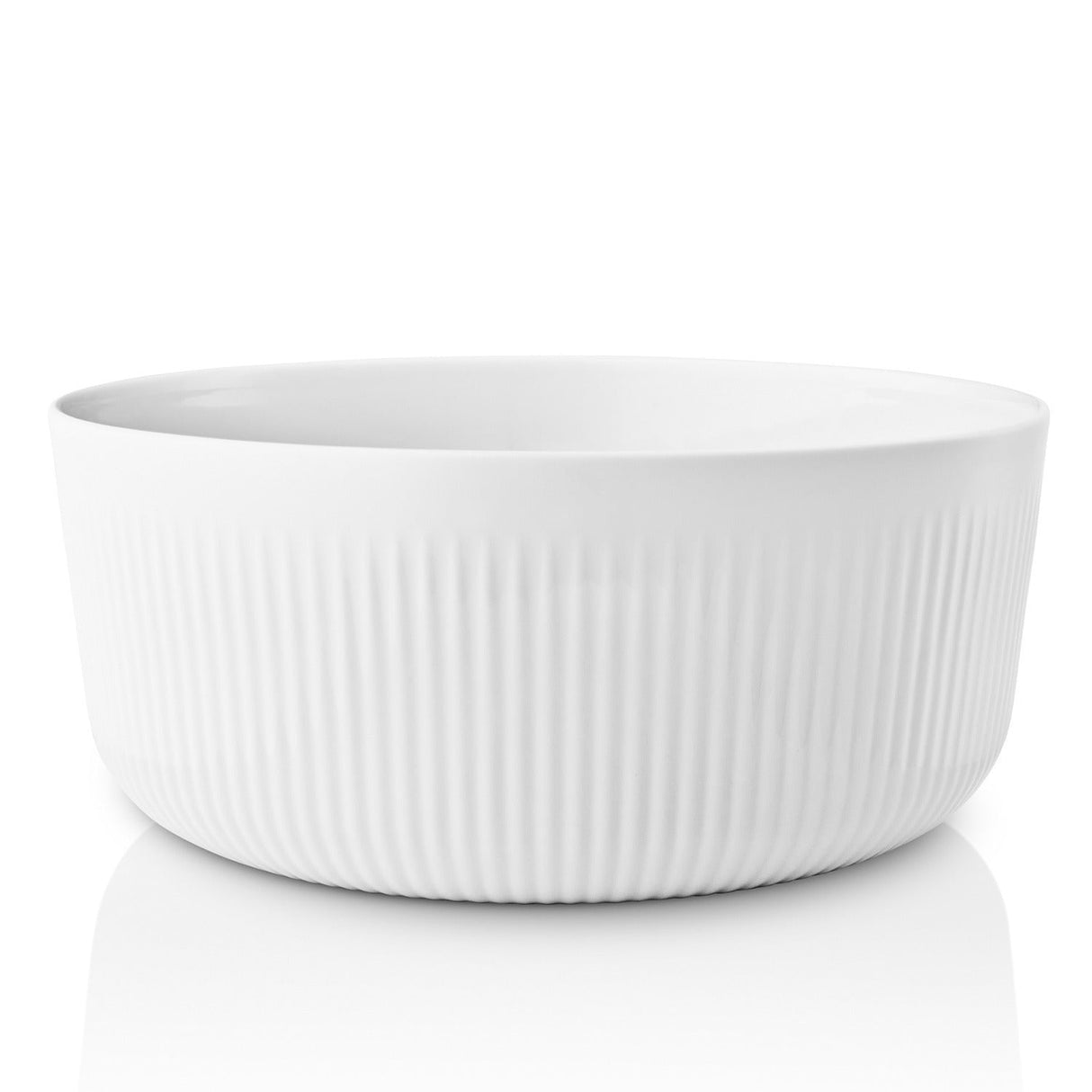 Legio Nova bowl 6 l