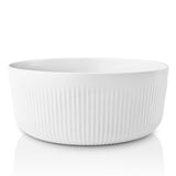 Legio Nova bowl 6 l