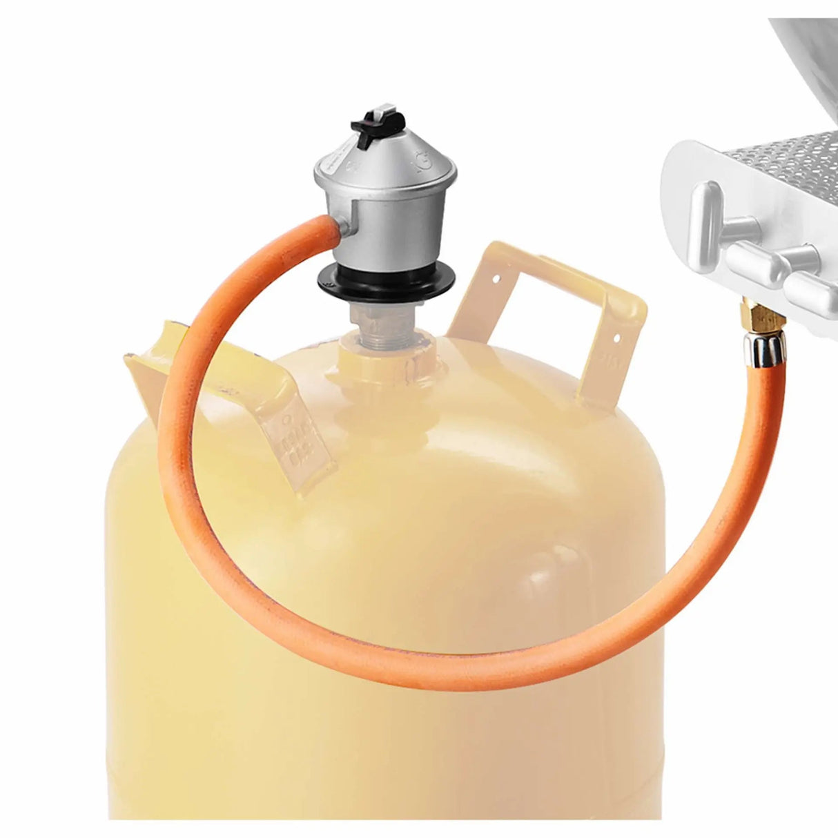 Regulator UK 30 mbaroverg�r til 95571505