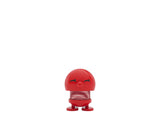Hoptimist Bimble S Red