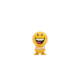 Hoptimist Smiley Joy S Yellow