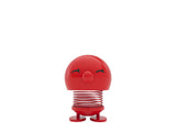 Hoptimist Bimble M Red